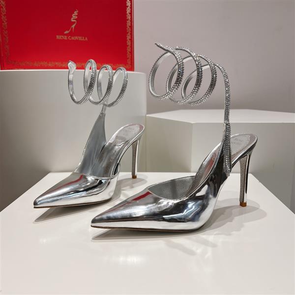 202435183619 3002024